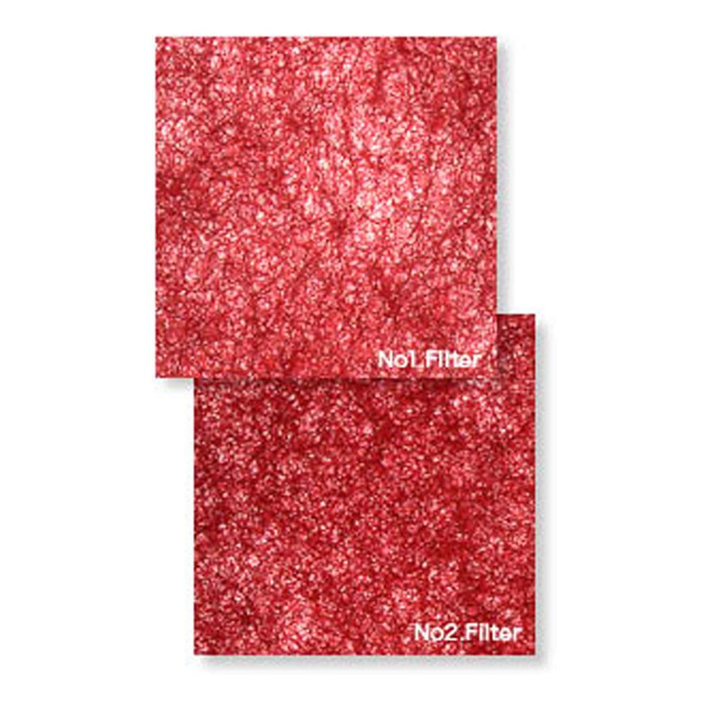 Monster Sports Air Filter [POWER FILTER PFX300] SD9A Suzuki Turbo Car Jimny [JB23W] /