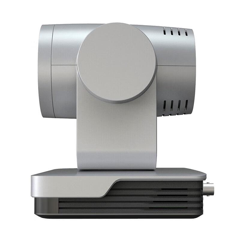 TCHD VideoTC-430K 4K Auto-Focus Live Stream Camera