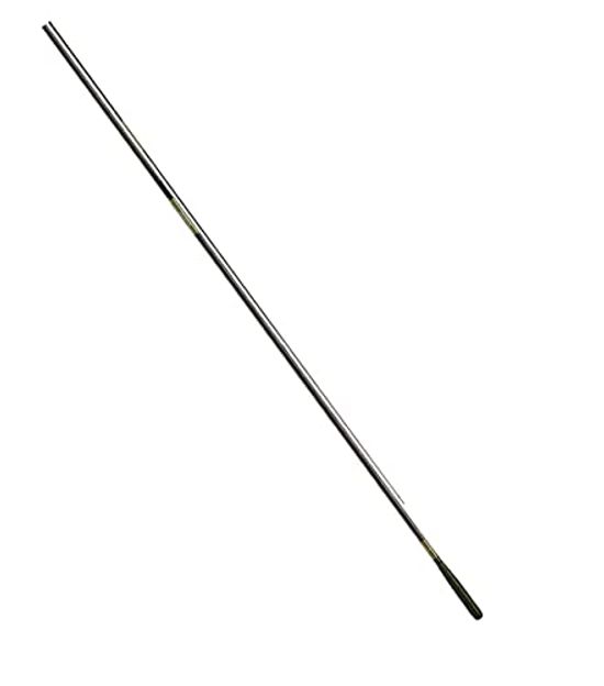 DAIWA HERA R 18