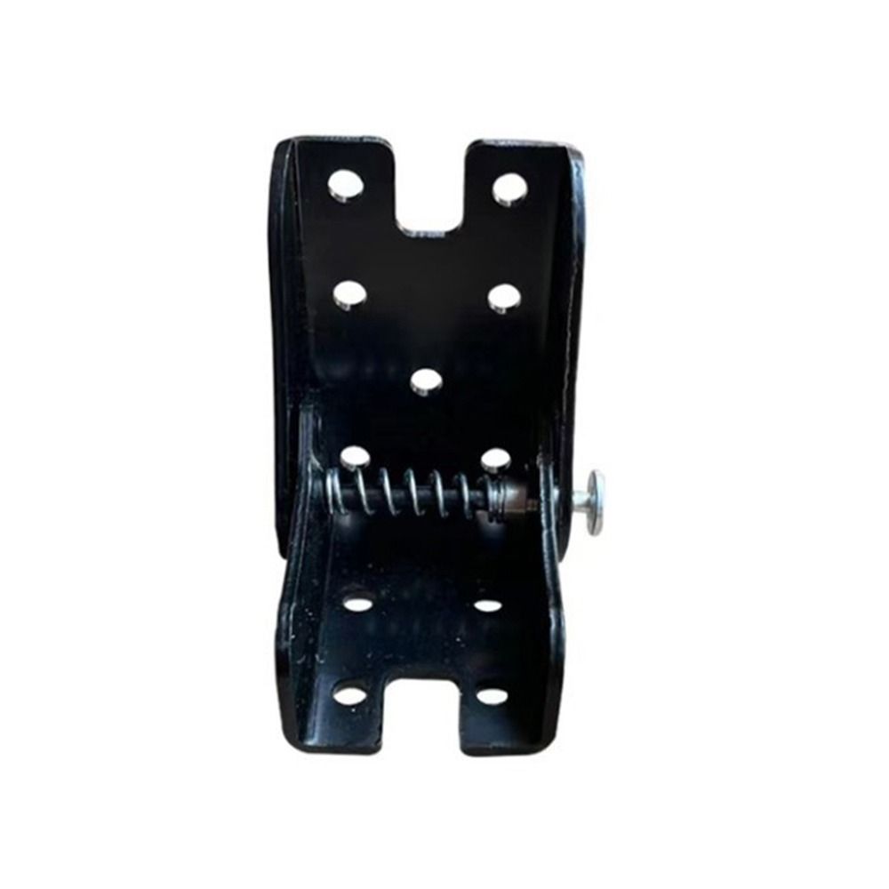 2Pcs 90 Degree Folding Gussets for Folding Legs Table Connector Folding Table Legs Hinges  Furniture