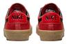 Nike Sb Zoom Blazer Low Pro Gt Cinnabar DC7695-600