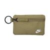 Club Pouch