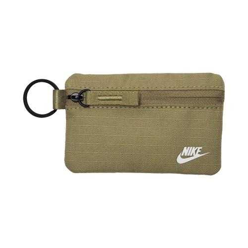 Nike Club Pouch - Violet - Image 4