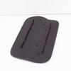 BMW X3 F25 Fuel Tank Outer Cover (Part No. 51177270821)