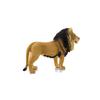 Schleich Wildlife Lion 14812N