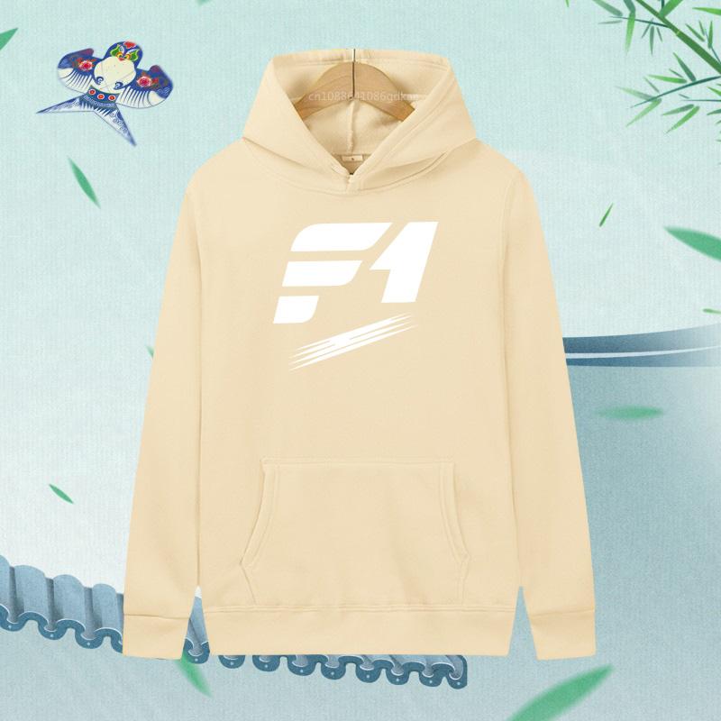 New Fashion Hoodies Funny Printing Hoodie Harajuku Sweatshirts Women Men Long Sleeve Clothes Regular Fit Sportwear Y2k