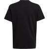 adidas X STAR WARRIOR T Shirt Kids' IR7729