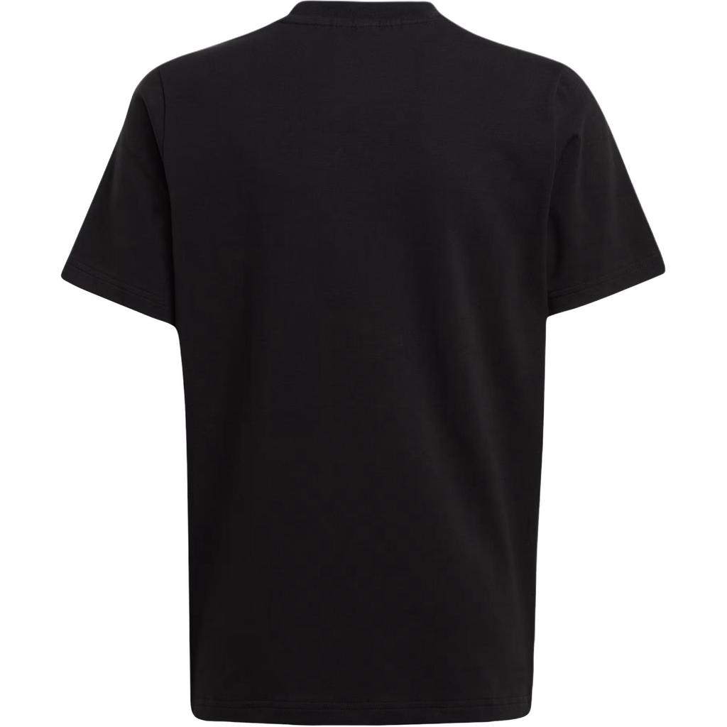 adidas X STAR WARRIOR T Shirt Kids' IR7729
