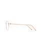 Kalin [Blue Light Lens] Air R C3