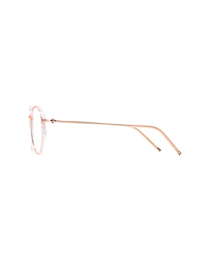 Kalin [Blue Light Lens] Air R C3