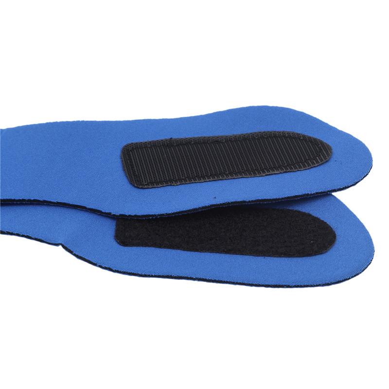 1 Pc West Biking Anti Dust Bike Face With Activated Carbon Running Anti-Pollution Man Bike Face Isolation Cycling Mask
