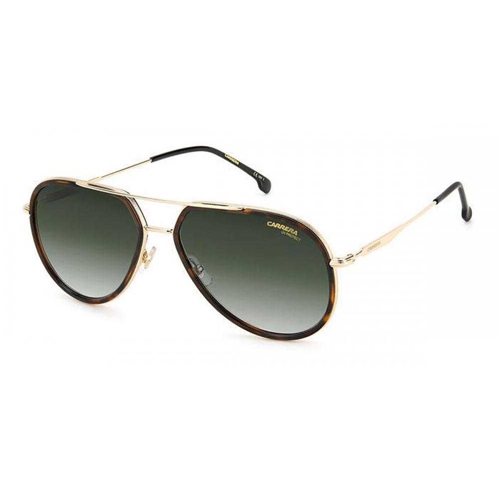 

Carrera 295 S 086 9k uniSex SunglaSSeS /58-16-150