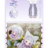 In Stock OneMore Sugary Girls Series 1/8Mjd Blind Box Mystery Box Toys Cute Action Anime Figure Kawaii Model Gift