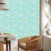 Love Mint Wallpaper 50x1000