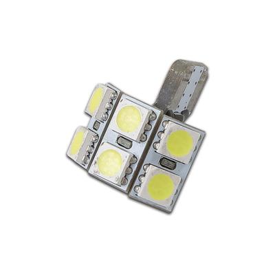 IHR SUZUKI y512-022 Neues Modell Swift ZCE Fahrzeugspezifisches Design LED Kennzeichenleuchte Kennzeichen