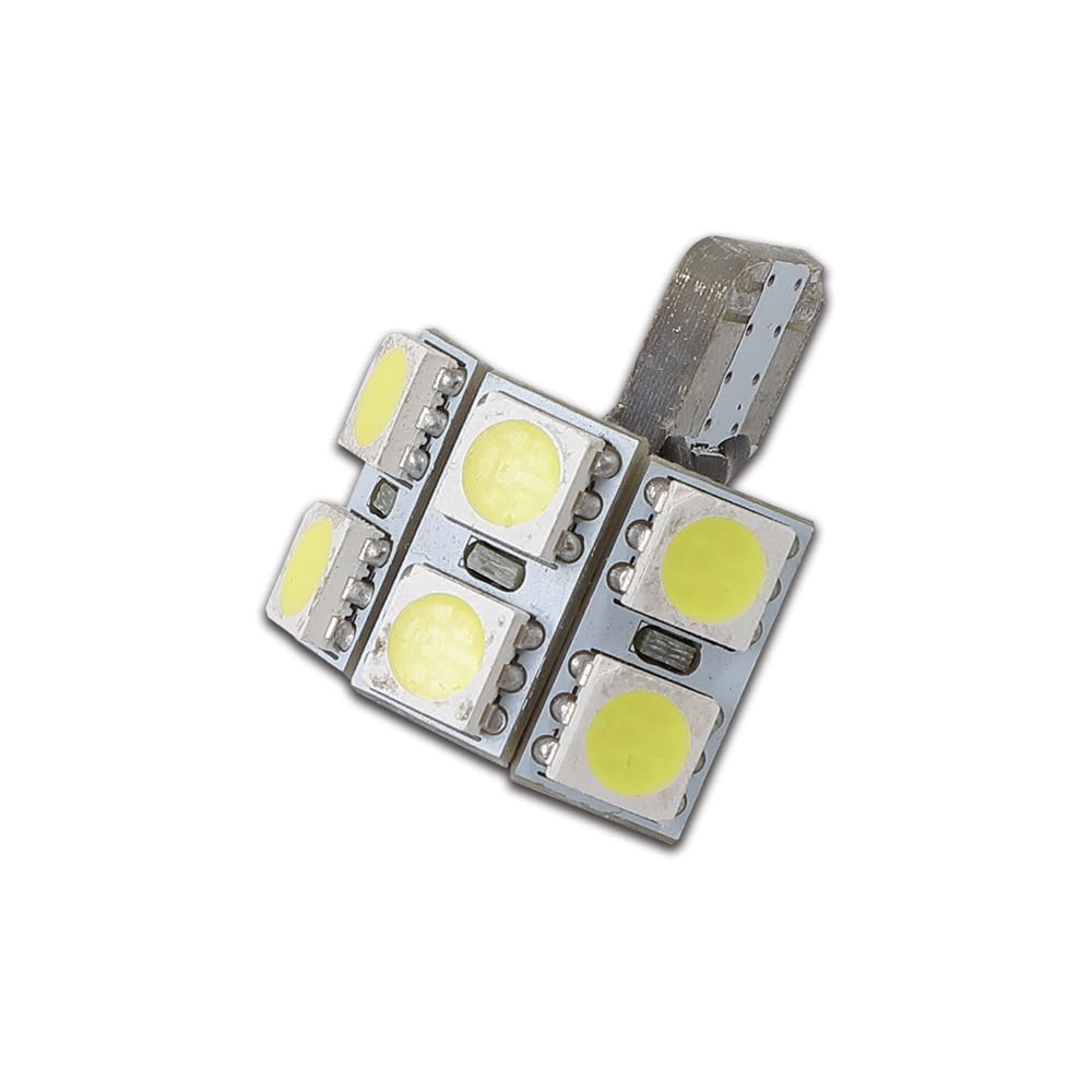 

YOURS SUZUKI y512-022 New Model Swift ZCE Car Specific Design LED License Lamp License белый