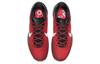 Nike Zoom Kobe 6 Protro 'All Star' DH9888-600