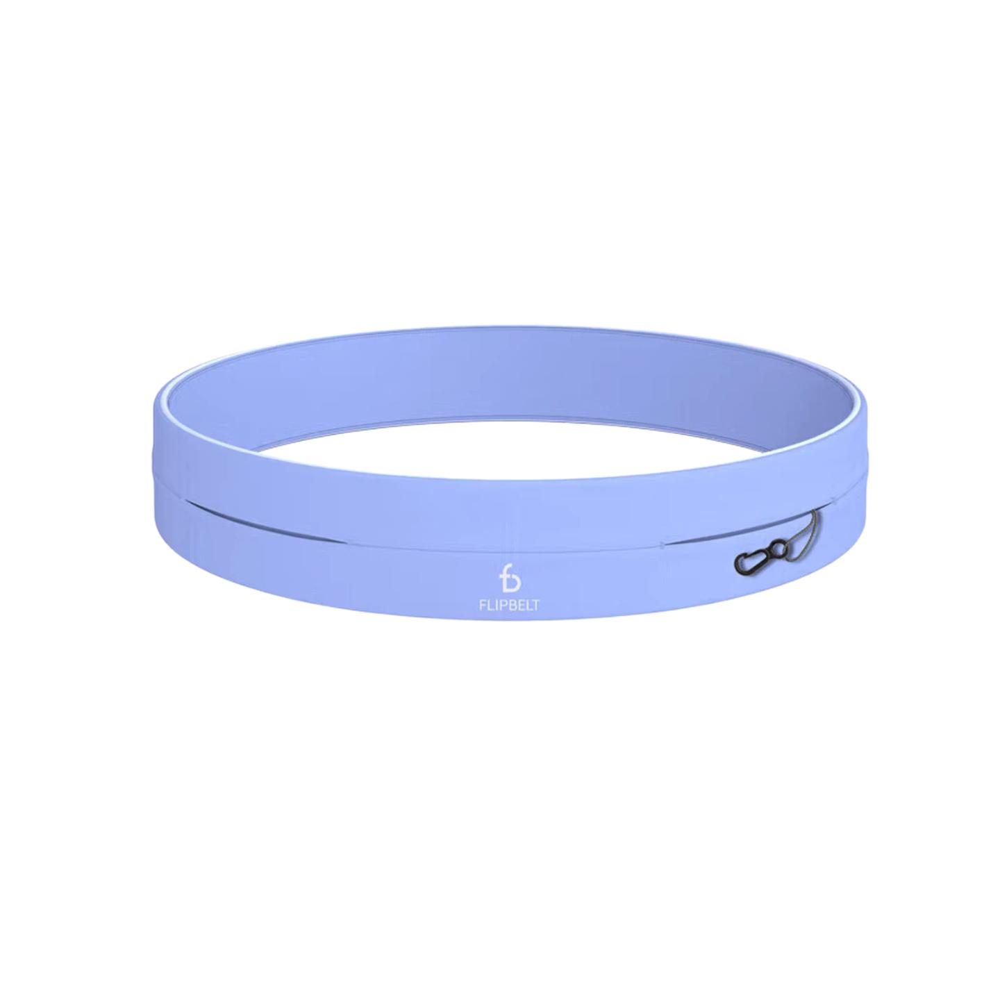 Flipbelt Sports Waist Pack, Running Belt