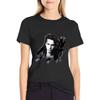 MH Grunge T-Shirt