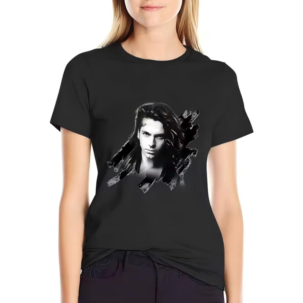 MH Grunge T-Shirt