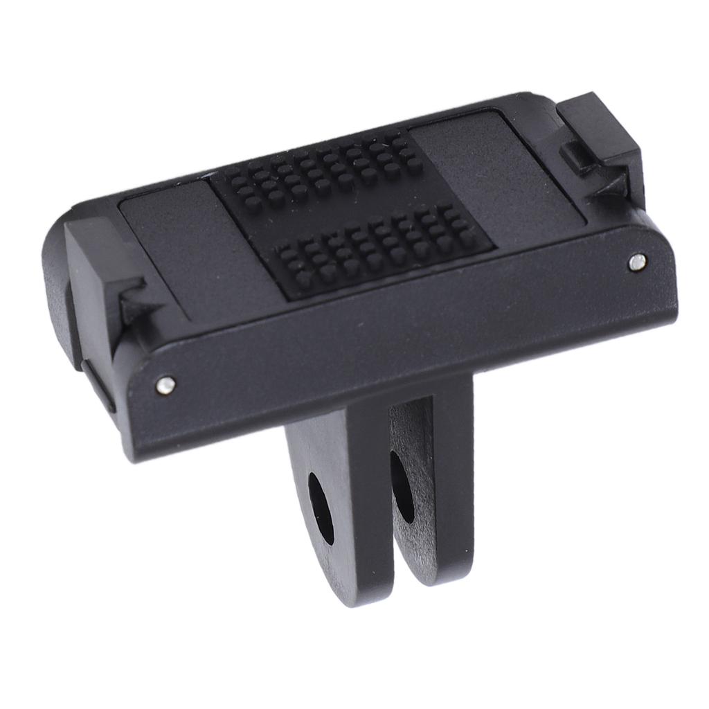 Adaptor Magnetic Montură Cameră Interfață 2 Pini Montură cu Eliberare Rapidă pentru Action 5 4 3