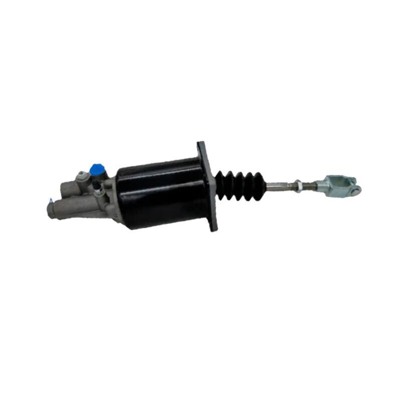 Shaanqi SX2153 Clutch Booster Cylinder 1