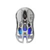 Gravity Planet Cocoon Tri-Mode Gaming Mouse