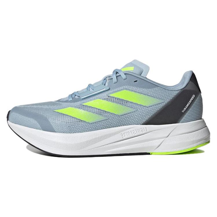 New Adidas Duramo Speed 'Wonder Blue' IE9672