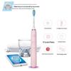 Philips DiamondClean Smart Sonic Electric Toothbrush HX9924/22