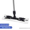 Crouching Tiger Hidden Dragon Stainless Steel Flat Mop