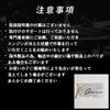 TIGRE BLANC Motorcycle Inner Silencer, Baffle, Noise Reducing, Inner Baffle, Muffler, Exhaust Volume Adjustment,
