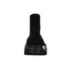Balenciaga Scarpa da allenamento 'Graffiti Black' 605972W05GE1006