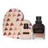 Sunset Miss 30ml+Twilight Sir 50ml