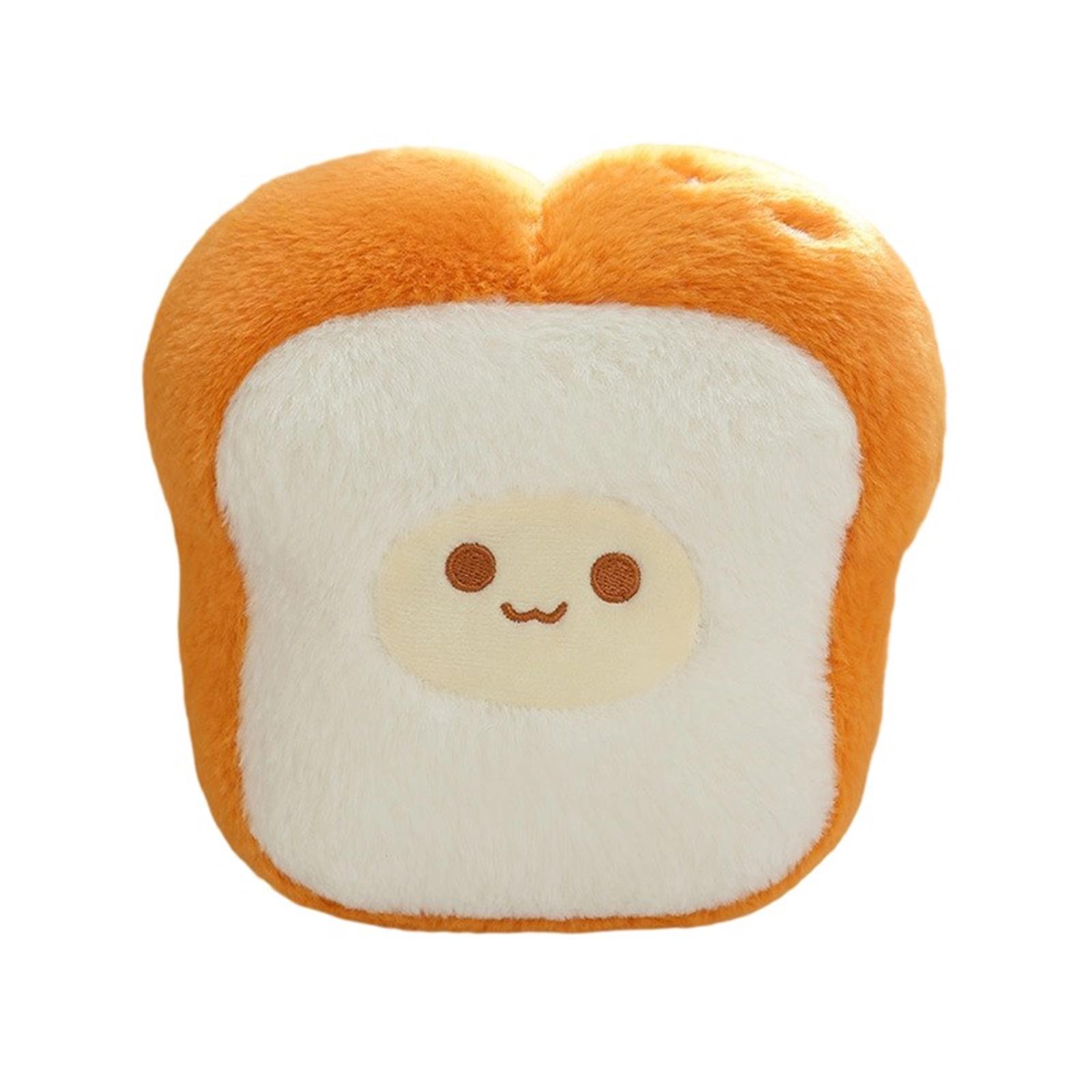 

Милые торты, плюшевые куклы, десерты, мягкие и милые девичьи сердечки, плюшевые подвески, маленькие куклы One Size