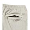 Thisisneverthat Originals Warm Up Pant Stone