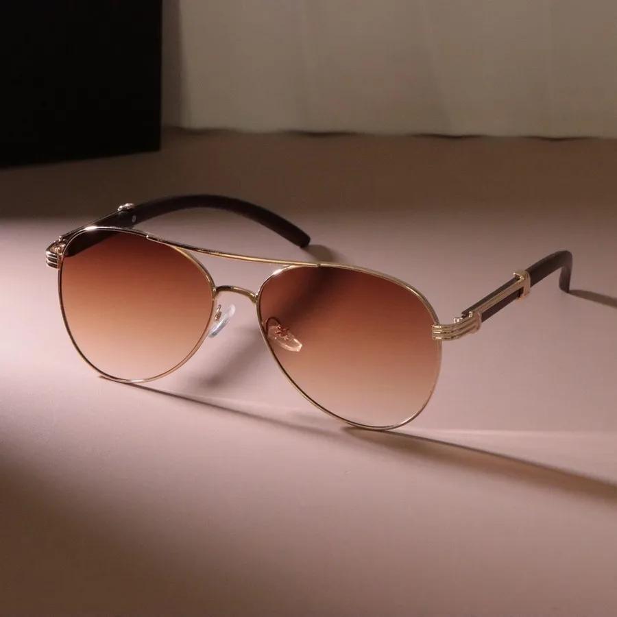 

Модные женские мужские квадратные солнцезащитные очки ретро кошачий глаз винтажные черные солнцезащитные очки женские мужские очки Other