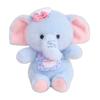 Creative And Adorable Plush Toys, Perfect For Holiday Gifts, Birthday Gifts, And Companionship Gifts For Children