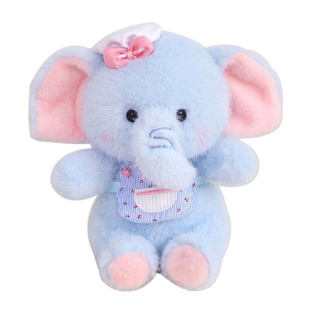Creative And Adorable Plush Toys, Perfect For Holiday Gifts, Birthday Gifts, And Companionship Gifts For Children