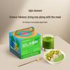 Qing Yuansu Dietary Fiber & Superfood Drink Mixes