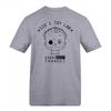 Top – T-shirts