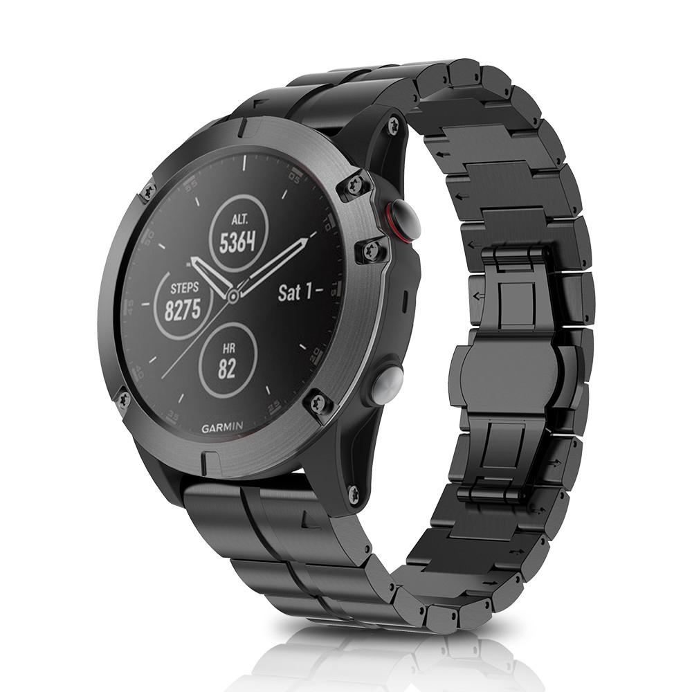 Garmin Fenix 5x Sale Online, 59% OFF | www.ingeniovirtual.com
