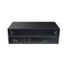 DAIPU DP-BR330 Embedded HD Recording & Conferencing System (CN version)
