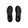 Zapatillas HOKA Project Clifton negras unisex 1127924-BBLC