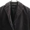 Michael Kors Veloursrock-Anzug Set 4 grau Damen Gebraucht