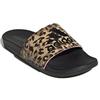Wmns Adilette Comfort Slide 'Camo' Women's GZ6412