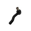 Steering Rack Outer Tie Rod End Ball Joint for 2018 Changan Yuexiang