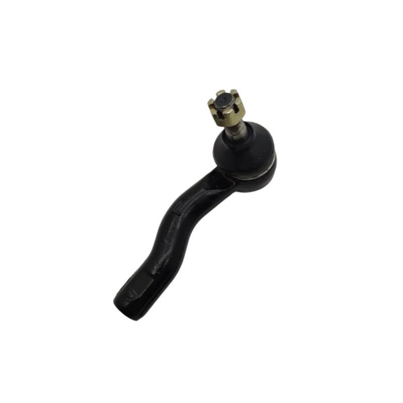 Steering Rack Outer Tie Rod End Ball Joint for 2018 Changan Yuexiang