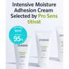 [ZEROID] Intensive Cream 80ml (+25ml)