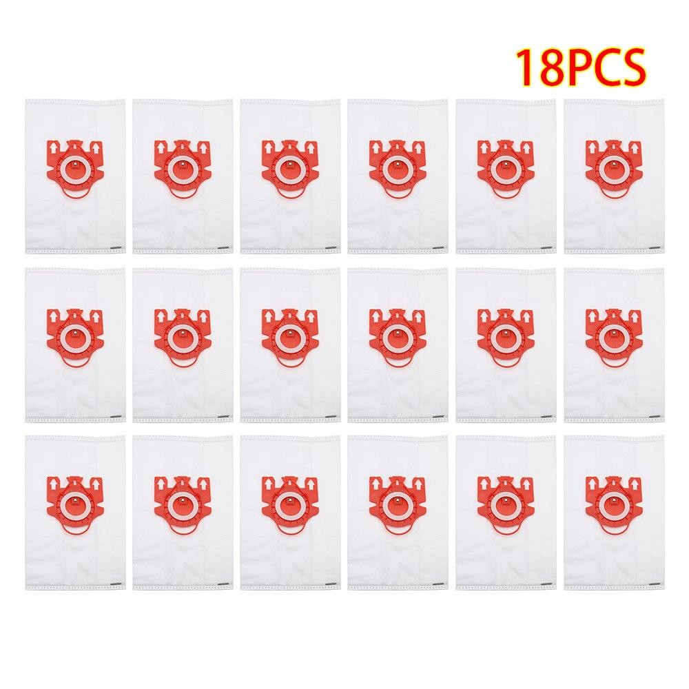 

Пылесос для MIELE FJM C1 и C2 синтетического типа Hoover Hepa мешки для пыли S300, S700