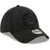 New Era 39Thirty Stretch-Fit Cap - All NFL Teams S - XL